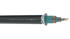 Sommer Elephant Robust SPM2440 Cable
