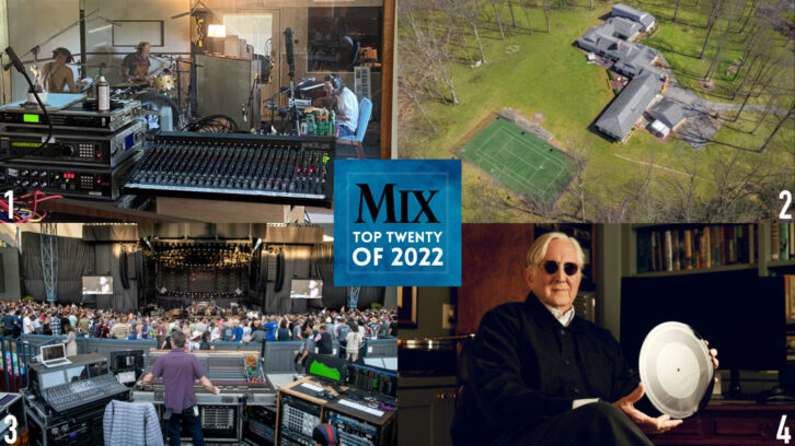 Mix’s Top 20 Articles of 2022, Part 5