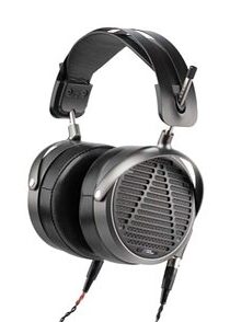 AUDEZE