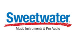 SWEETWATER