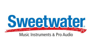 SWEETWATER