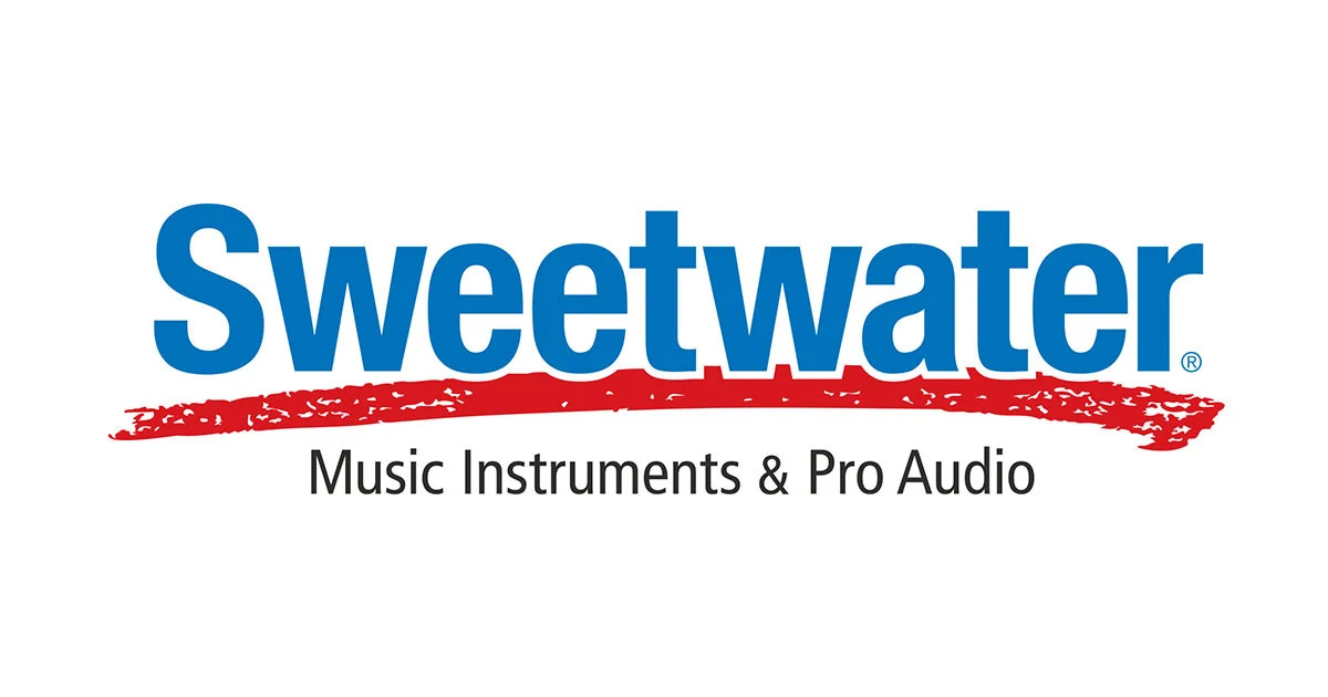 Sweetwater Climbs to #4 Among North America’s Top 100 Most Inspiring Workplaces for 2026 - Mixonline