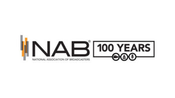 More than 1,000 companies, including 140-plus first-time exhibitors, have signed up to exhibit at this year’s NAB Show.