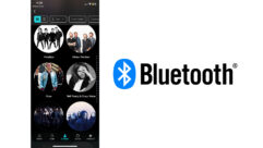 Bluetooth High-Quality Streaming on the Horizon