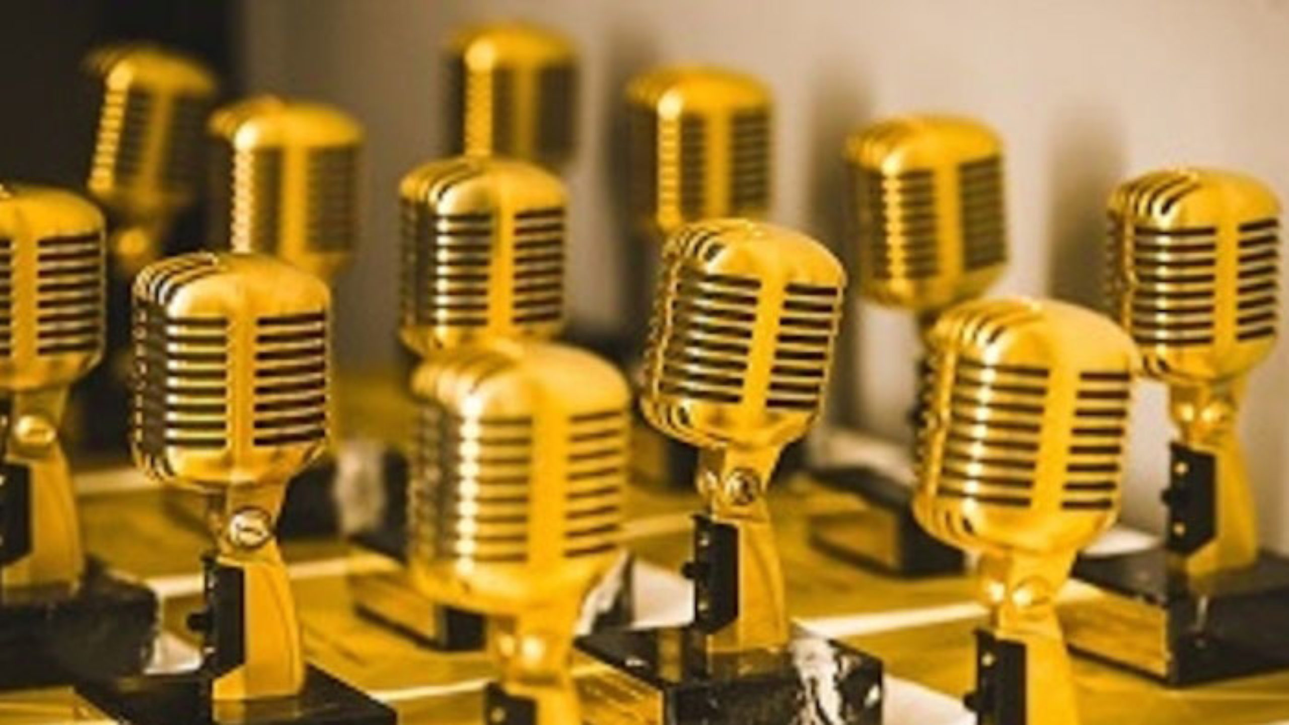 Music Producers Guild Hands Out 2023 MPG Awards Mixonline music-producers-guild-hands-out-2023-mpg-awards-mixonline