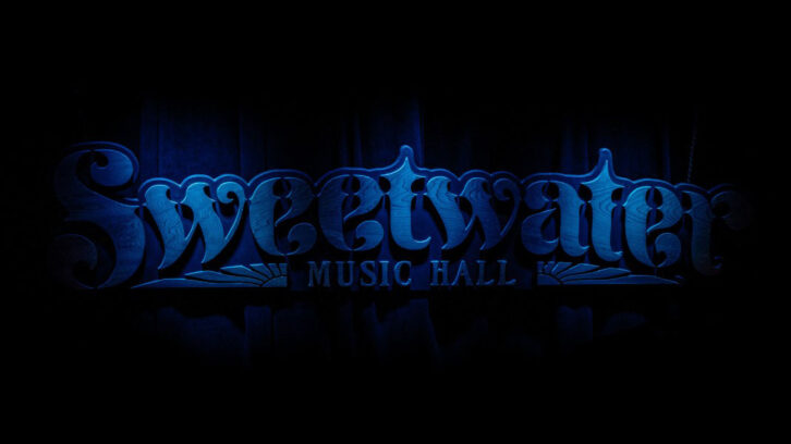 Sweetwater Music Hall