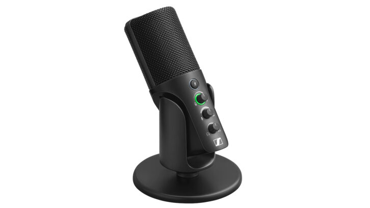 Sennheiser Profile USB Mic