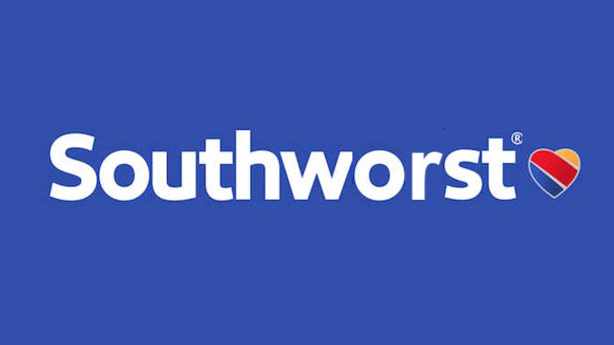 blog: southworst
