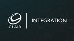 Large-scale integration technology specialist Pro Media Audio Video Europe has rebranded as Clair Global Integration