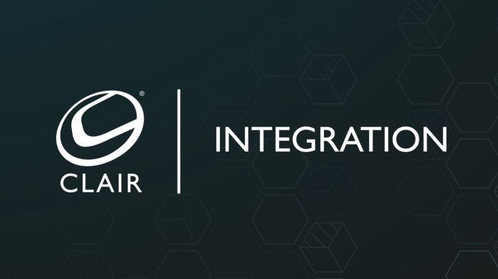 Large-scale integration technology specialist Pro Media Audio Video Europe has rebranded as Clair Global Integration