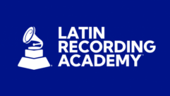 latin recording academy