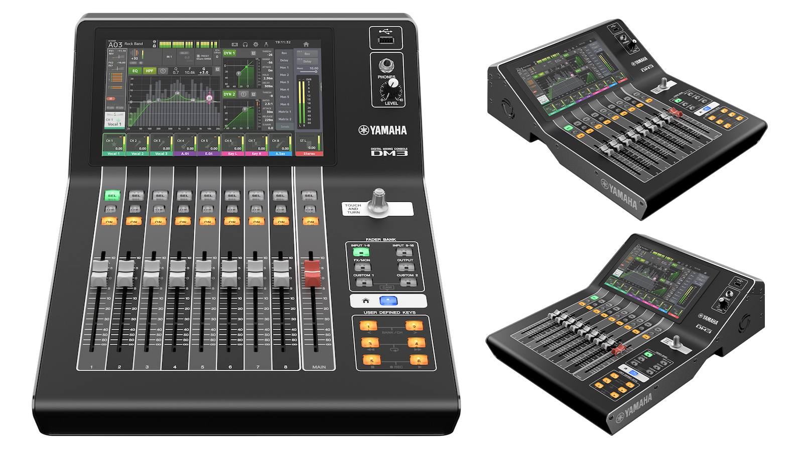 Наушники ямаха проводные полноразмерные. Yamaha promix 01 voltage. Yamaha pro. Yamaha dtx модуль. Yamaha drums dtx 8.