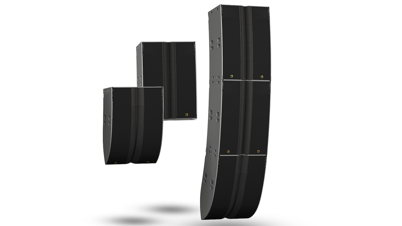 L-Acoustics Unveils Flagship L Series Line Array at Hollywood Bowl