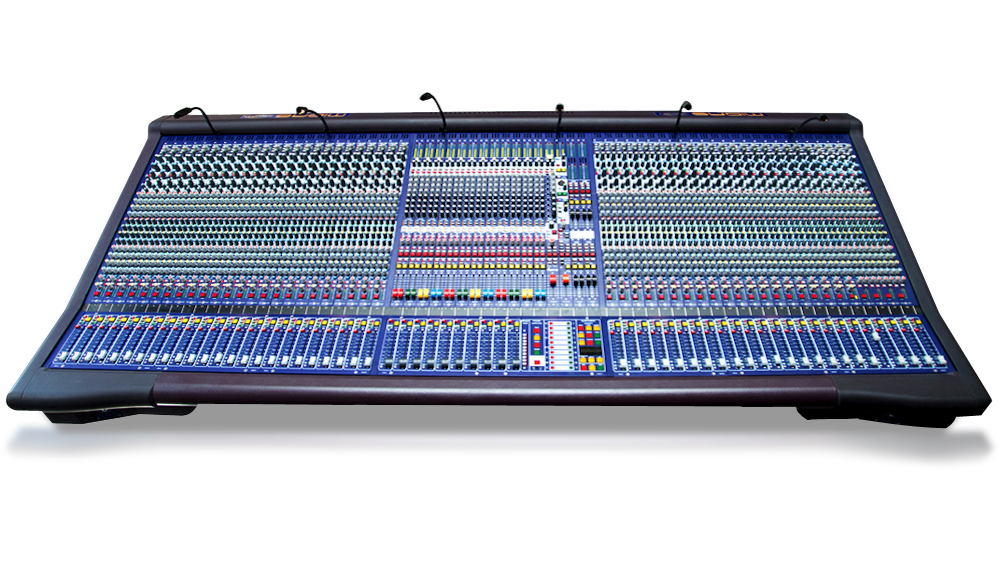 Mix Live Blog Stone Knives and Bearskins