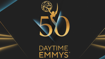 2023 Daytime Emmy awards