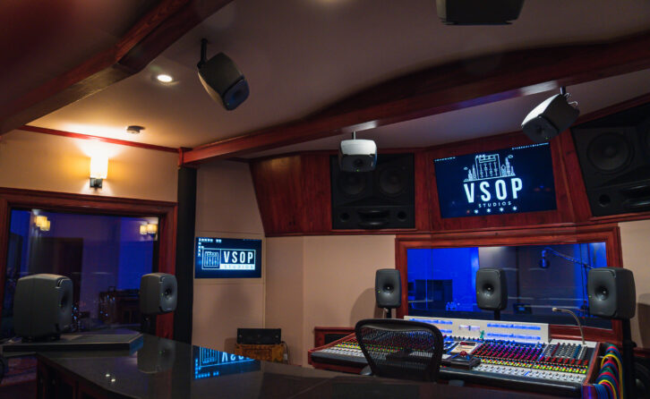 VSOP_Photo2-726x446.jpg