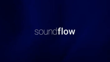 SoundFlow