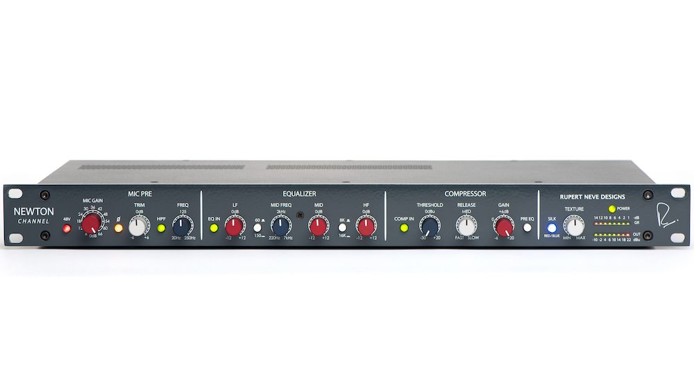 【完品】Rupert Neve design Newton Channel 2023-06-01-rnd.jpg