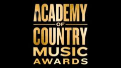 ACM Industry and Studio Recording Awards