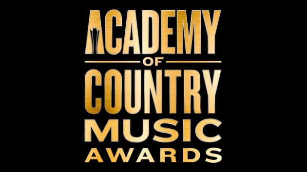 ACM Industry and Studio Recording Award Winners Named