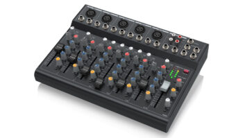 Behringer XENYX 1003B Mixer