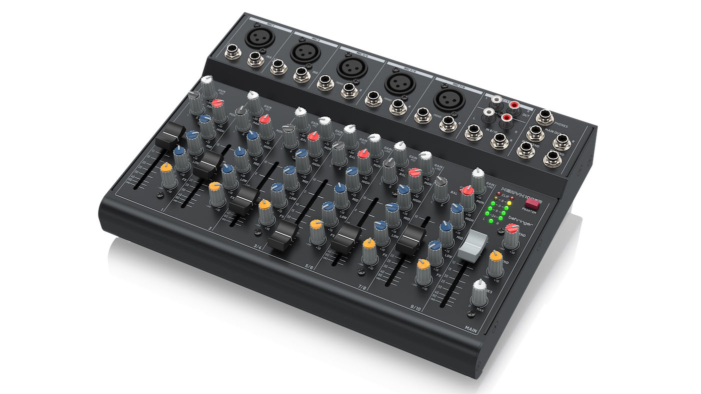 2023-06-29-behringer.jpg