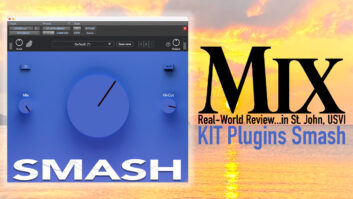 kit plugins smash