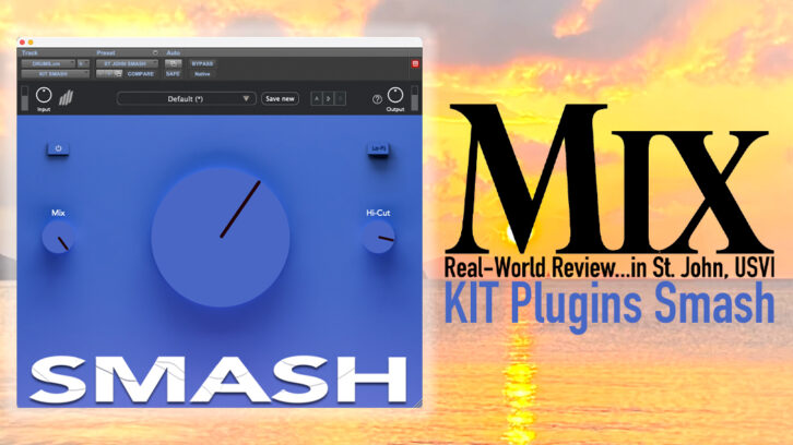 kit plugins smash