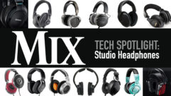 headphones tech spotlight 2023