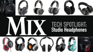 headphones tech spotlight 2023