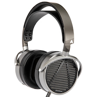 Audeze MM-100