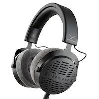 beyerdynamic DT 700 PRO X, DT 900 PRO X