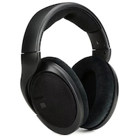 Sennheiser HD-400 Pro