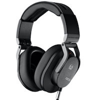 Austrian Audio Hi-X65 headphones
