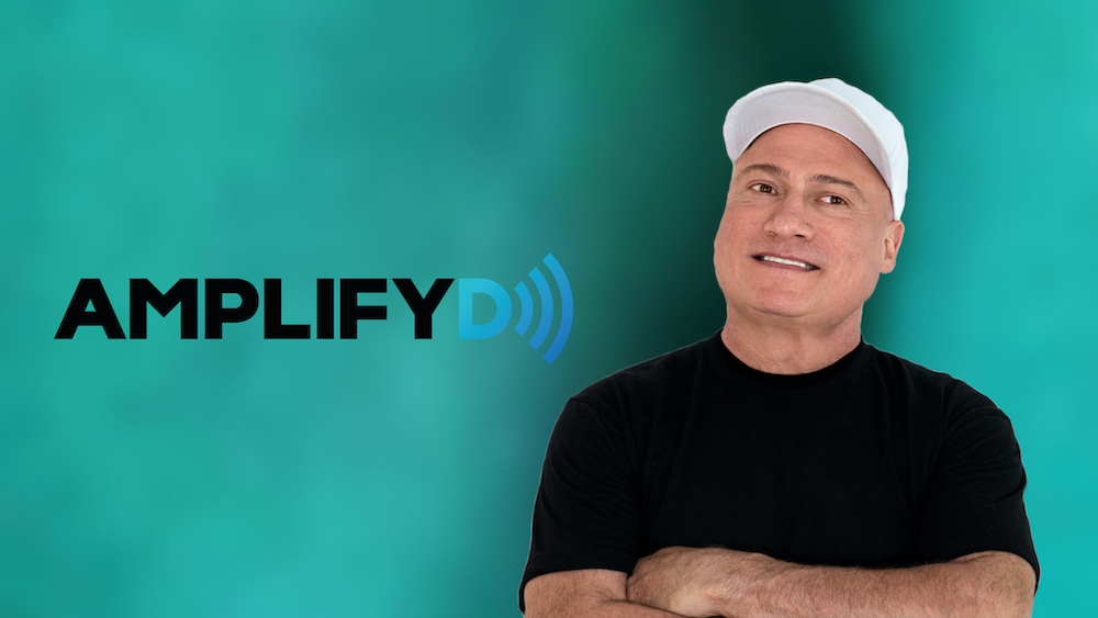 洋楽 Back to Basics / Danny Tenaglia Danny Tenaglia – BackToBasics Presents Danny Tenaglia – 2 x