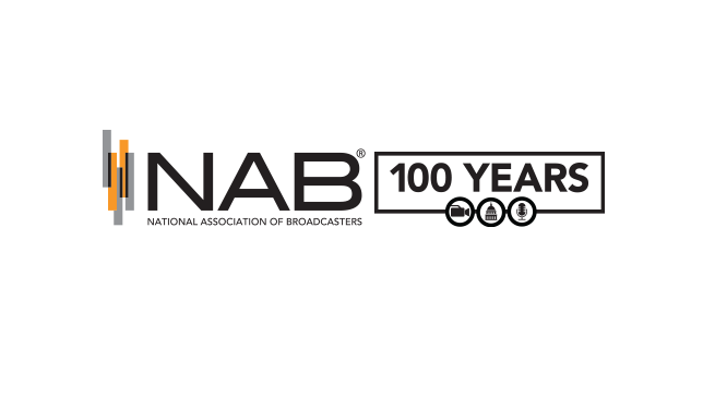 nab