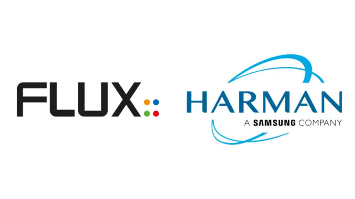 Harman Jumps INTO Immersive with Flux Acquisition