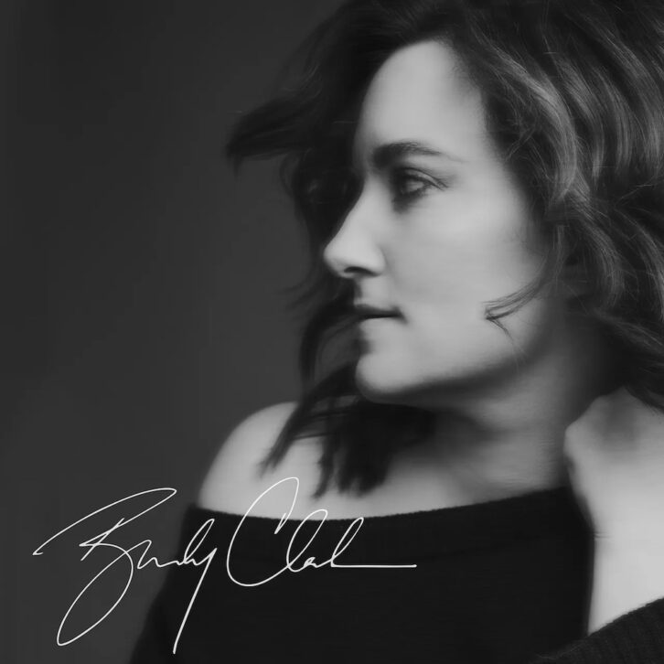 Carlile produced Brandy Clark’s self-titled fourth album, released earlier this year.