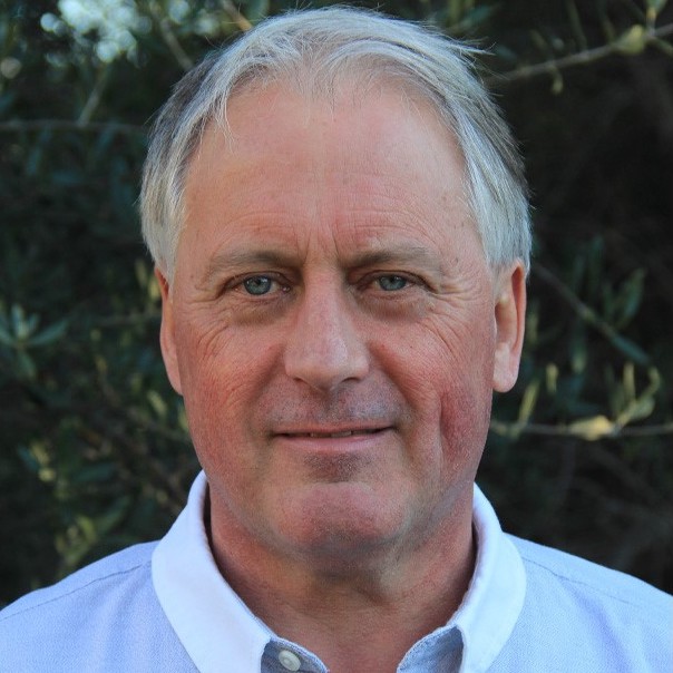 Paul Massey — Re-Recording Mixer