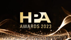 hpa awards
