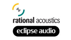 Rational Acoustics, Eclipse Audio