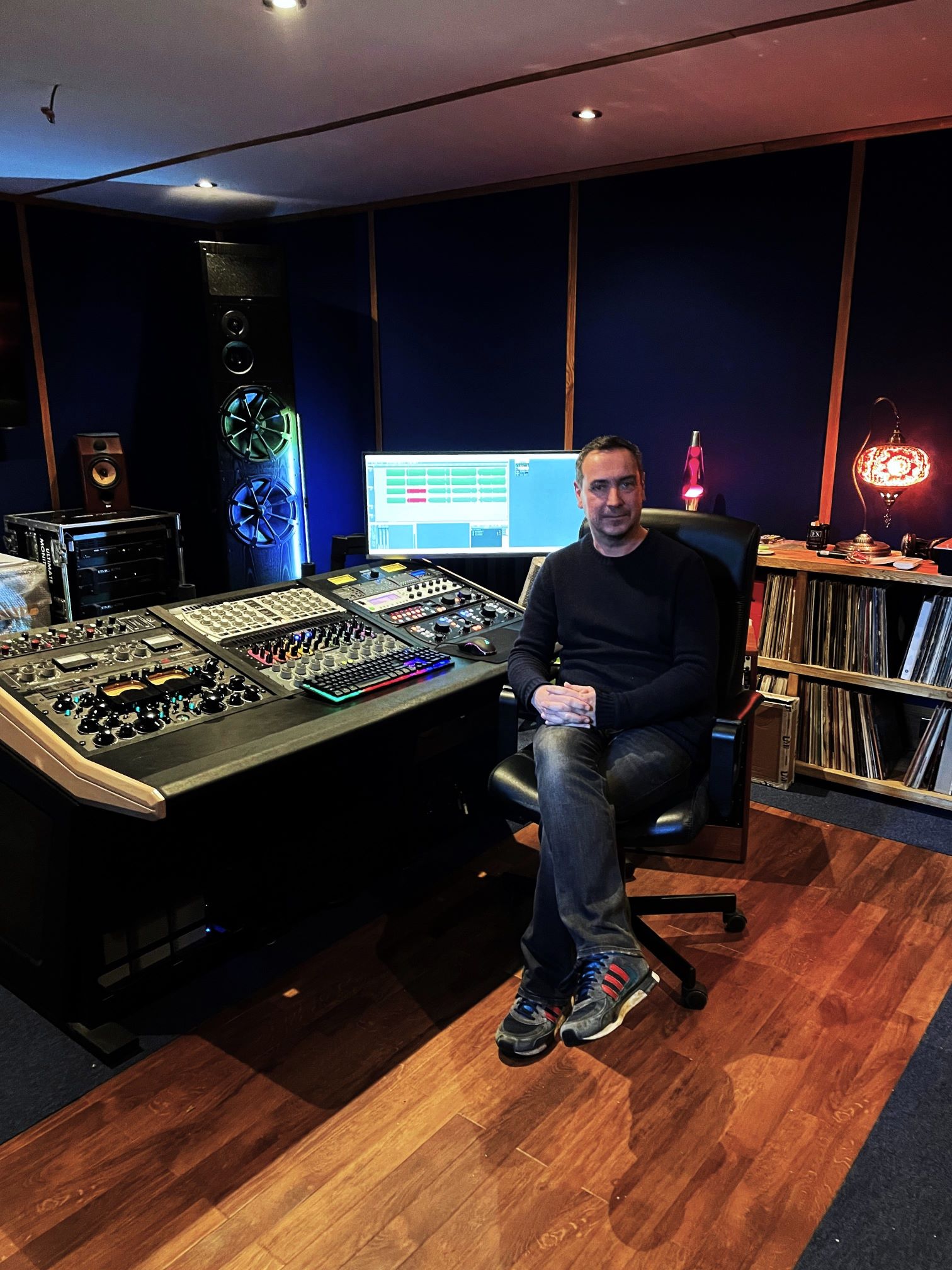 Mastering Fluid Flow: Converting L/Min To Kg/S Like A Pro - 9nv4u0v