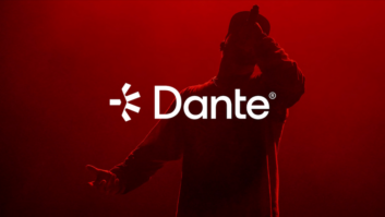 dante's new branding