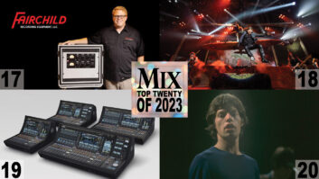Mix’s Top 20 Articles of 2023, Part 1: 20-17