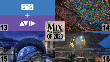 Mix’s Top 20 Articles of 2023, Part 2: 16-13