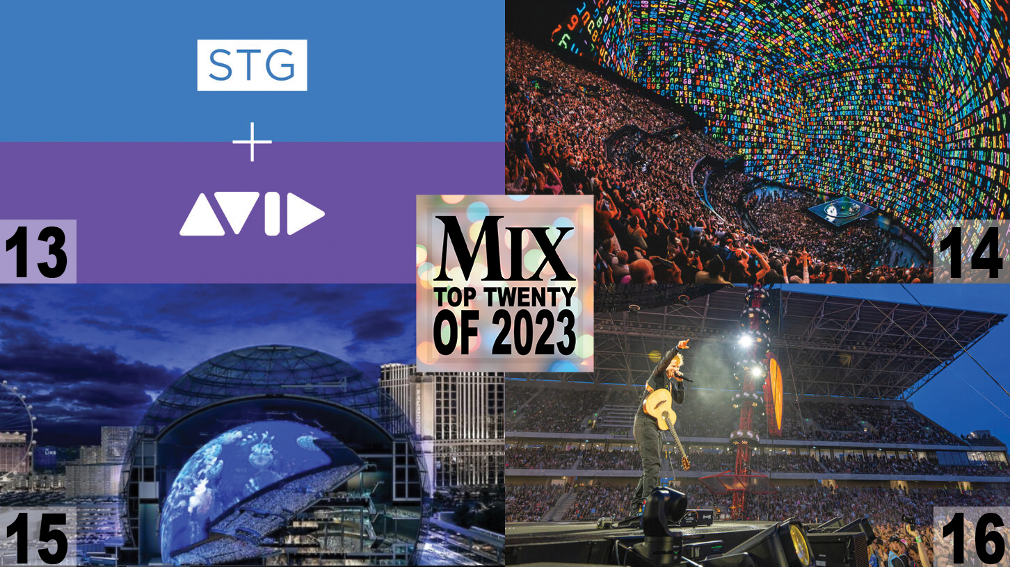 Mix’s Top 20 Articles of 2023, Part 2: 16-13 