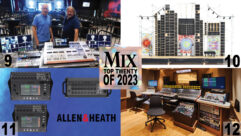 Mix’s Top 20 Articles of 2023, Part 3