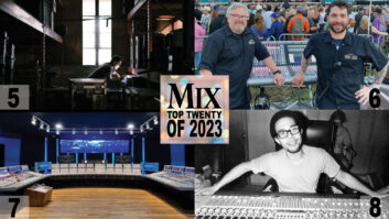 Mix’s Top 20 Articles of 2023, Part 4: 8-5