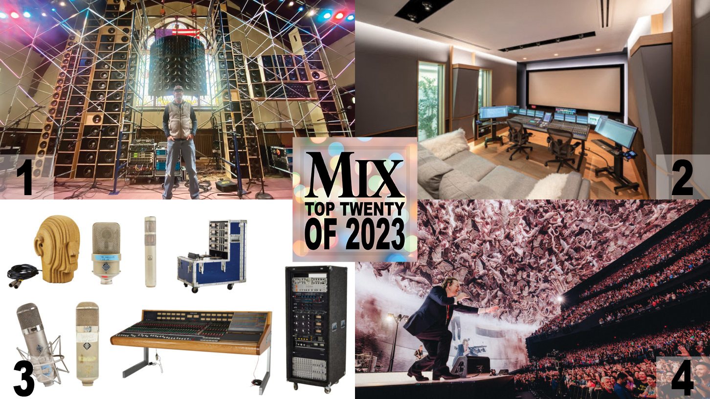 Mix’s Top 20 Articles of 2023, Part 5: 4-1
