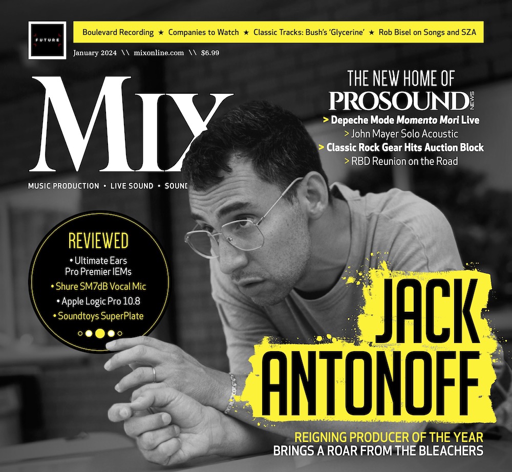 Rbd Tour 2024 Images: A Captivating Visual Journey